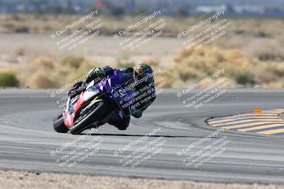media/Feb-11-2024-CVMA (Sun) [[883485a079]]/Race 12 Supersport Open/